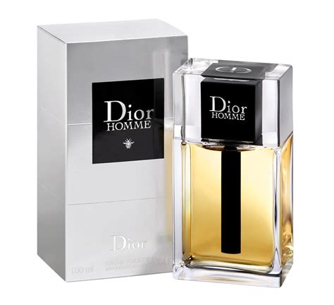 christian dior cologne men's|dior homme intense 2020 fragrantica.